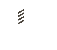 Apartament Pogorzelica